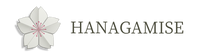 Logo Hanagamise Horizontale Sans arriere plan 1283x352 2025