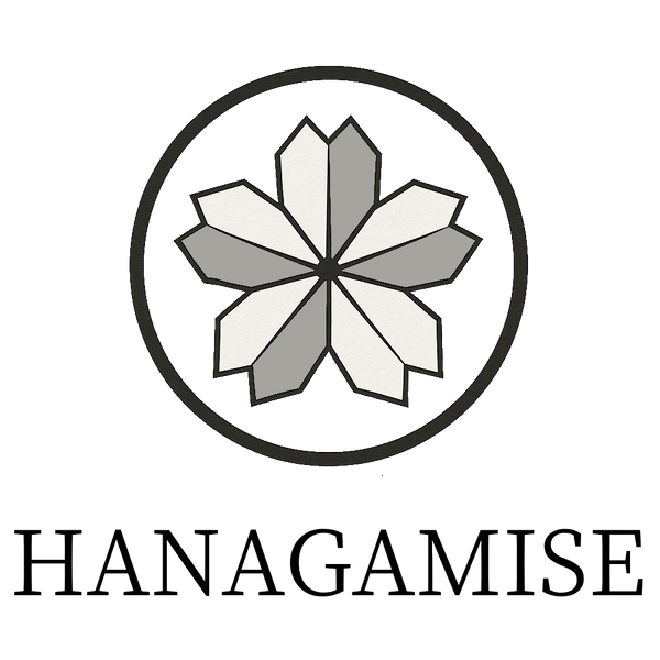 Hanagamise