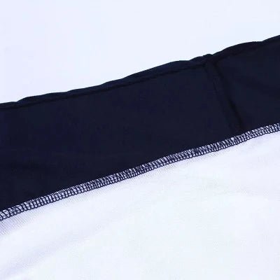 HAMAC BEBE - SnuggleSwing™ - Bleu - Hanagamise