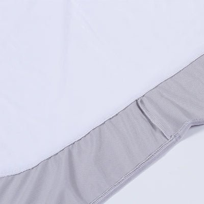 HAMAC BEBE - SnuggleSwing™ - Gris - Hanagamise