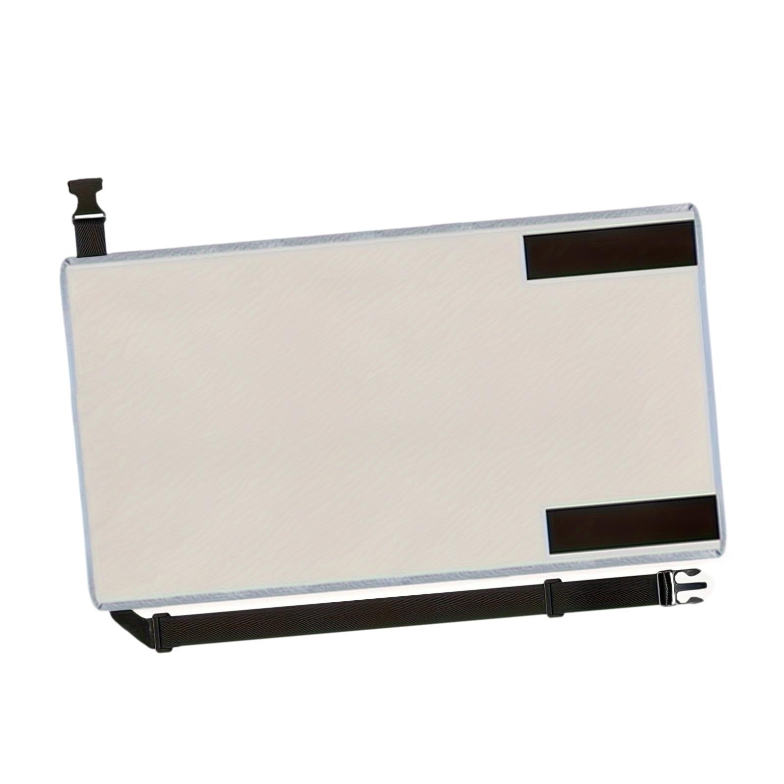 Lit Bebe Avion - FlyEase™ - Gris - Hanagamise