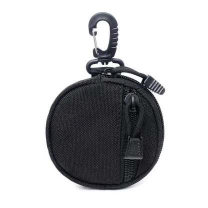 Pochette de Rangement 600D | Sucettes Toujours Prête - Hanagamise