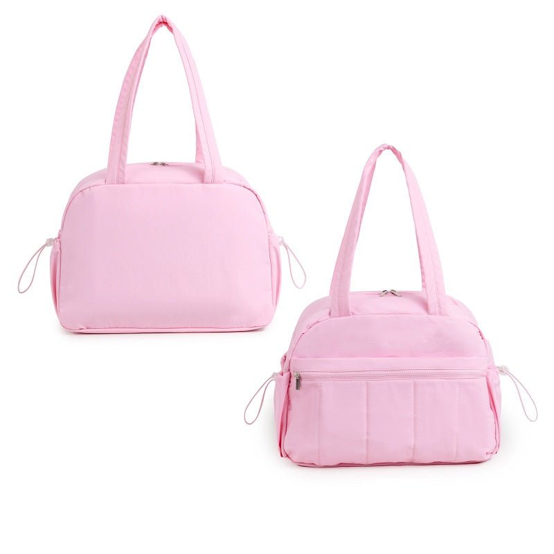 Sac a langer Kodalo | Multipoches Imperméable - Hanagamise