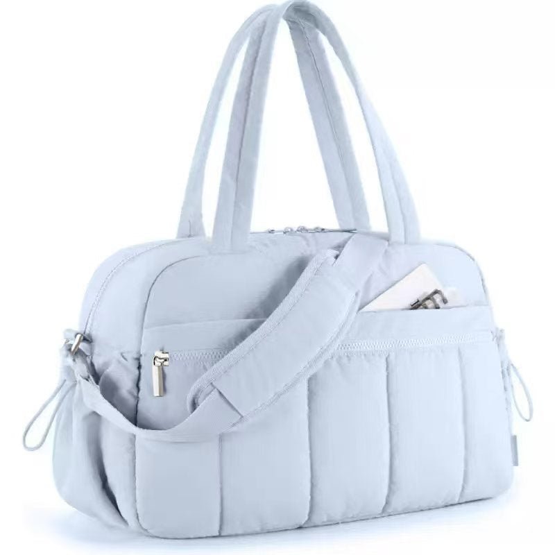 Sac a langer Kodalo | Multipoches Imperméable - Hanagamise