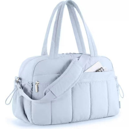 Sac a langer Kodalo | Multipoches Imperméable - Hanagamise