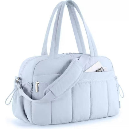 Sac à langer multipoches Kodalo Sac à langer multipoches Kodalo, imperméable, pour la sortie au parc