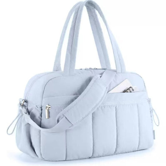Sac a langer Kodalo | Multipoches Imperméable - Hanagamise