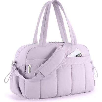 Sac a langer Kodalo | Multipoches Imperméable - Hanagamise