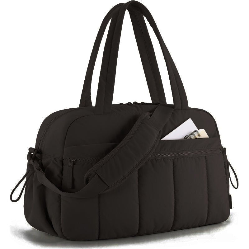 Sac a langer Kodalo | Multipoches Imperméable - Hanagamise