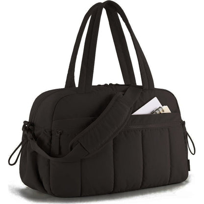 Sac a langer Kodalo | Multipoches Imperméable - Hanagamise