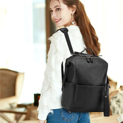 Sac a langer Langado | Multi-Poches - Hanagamise