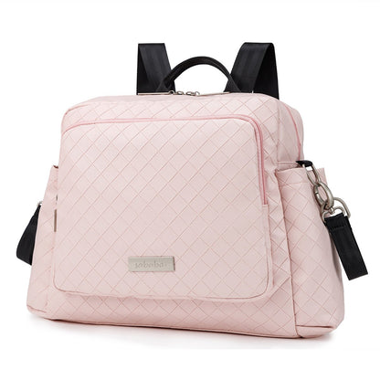Sac a Langer Saboba | Organise et Spacieux - Hanagamise